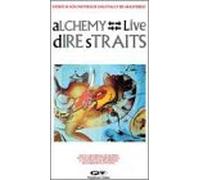 Dire Straits - Alchemy Live [VHS]