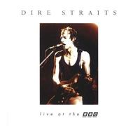 Dire Straits - BBC Live in Concert [Import]
