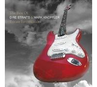 Mark Knopfler – Private Investigations – Mercury