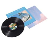 Brothers In Arms (40th Anniversary Edition)