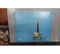 Dire Straits - Brothers in Arms [Import]