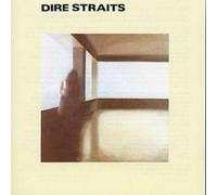 Dire Straits by Dire Straits [Audio CD] NEUF