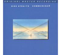 Dire Straits - Communique [New SACD]