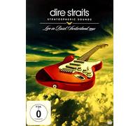Dire Straits - Dire Dtraits: Stratospheric Sounds (Live 1992) [Import]
