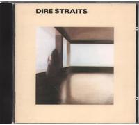 Dire Straits