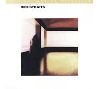 Dire Straits - Dire Straits Numbered 45rpm [Import]
