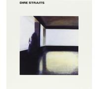 Dire Straits - Dire Straits
