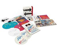 Dire Straits - Dire Straits Live 1978-1992 (Limited Boxset). 8 CDs.