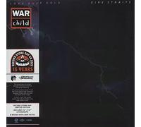 Dire Straits - Dire Straits: Love Over Gold (RSD 2022) [Winyl]
