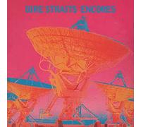 Dire Straits - Encores + (RSD 21) [Import]