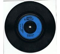 DIRE STRAITS - Extended dance Play - Twisting by the pool / Two young lovers / If i had you / 6205 062