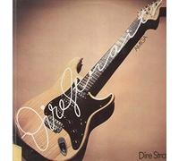 Dire Straits (Japan) - Dire Straits