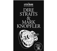 M. Knopfler – The Little Black Songbook : Dire Straits – Mandoline