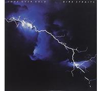 Dire Straits - Love Over Gold