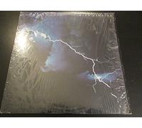 Dire Straits - Love Over Gold [Import]