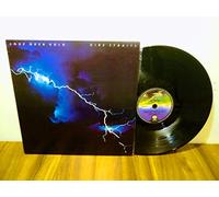 Dire Straits - Love Over Gold / Solid Rock Live - [12"]