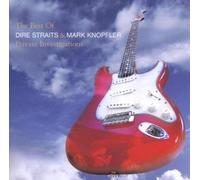 Dire Straits & M.Knopfler - Private Investi. [Import]