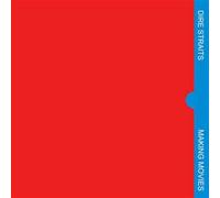 Dire Straits - Making movies (1980)