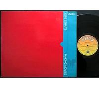 Dire Straits - Making Movies (EDT.) [Import]