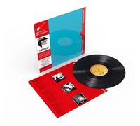 Dire Straits - Making Movies (Half Vitesse Master) Alt. Housse (2024) LP Vinyl