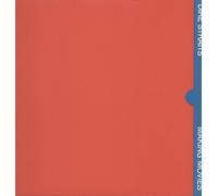 Dire Straits - Making Movies - [LP]
