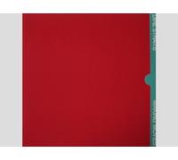 Dire Straits - Making Movies [Vinyl LP record] [Schallplatte]