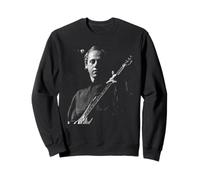 Dire Straits Mark Knopfler en Direct 1989 Sweatshirt