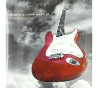 Dire Straits & Mark Knopfler - Enquêtes Privées