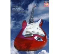 Dire Straits & Mark Knopfler - Private Investi.-2cd+DVD-