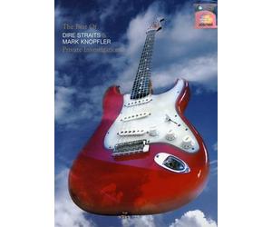 Dire Straits & Mark Knopfler - Private Investi.-2cd+DVD-