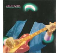 Dire Straits - Money for Nothing [Import]