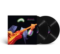 Dire Straits – Money For Nothing – Vinyle LP – Remastérisé