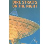 Dire Straits: On the Night