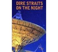 Dire Straits : On The Night