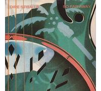 Dire Straits - So Far Away