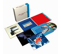 Dire Straits - Studio.. -Coll. ed-