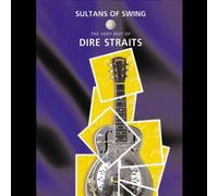 Dire Straits - Sultans of Swing Deluxe Edition [Import]