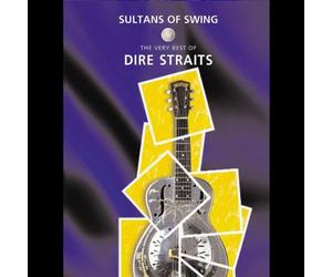 Dire Straits - Sultans of Swing Deluxe Edition [Import]
