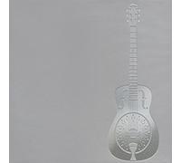Dire Straits – Sultans of Swing: The Very Best of Dire Straits – CD – Édition spéciale