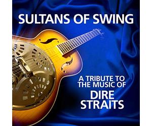 Dire Straits.=trib= - A Tribute to Dire Straits