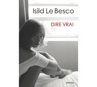 Dire vrai