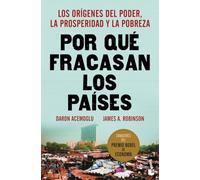 Direccion de Personal