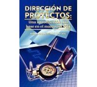Direccion De Proyectos
