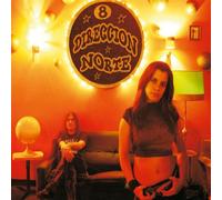 Direccion Norte - Para Ti [Import]