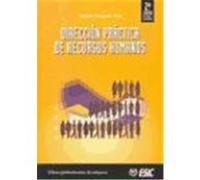 DIRECCIÓN PRÁCTICA DE RECURSOS HUMANOS