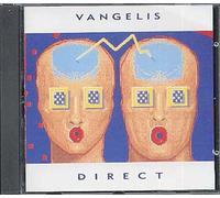 Vangelis - Direct