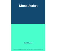 Direct Action