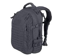 Direct Action Dragon Egg Mk II Tactical Backpack Shadow Grey 25 Liter Capacity