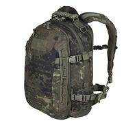 Direct Action Sac à dos tactique Dragon Egg Mixte Camouflage 25 L