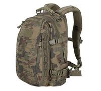 Sac à dos Dragon Egg Mk. II 25 L Direct Action - wz.93 Pantera PL Woodland